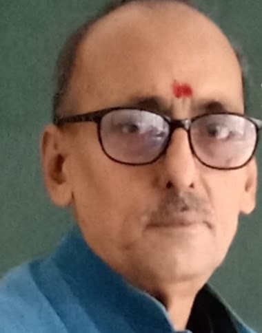 सीटेट परीक्षा में पहली बार शामिल हुई मैथिली, मिथिलांचल के युवाओं में खुशी की लहर