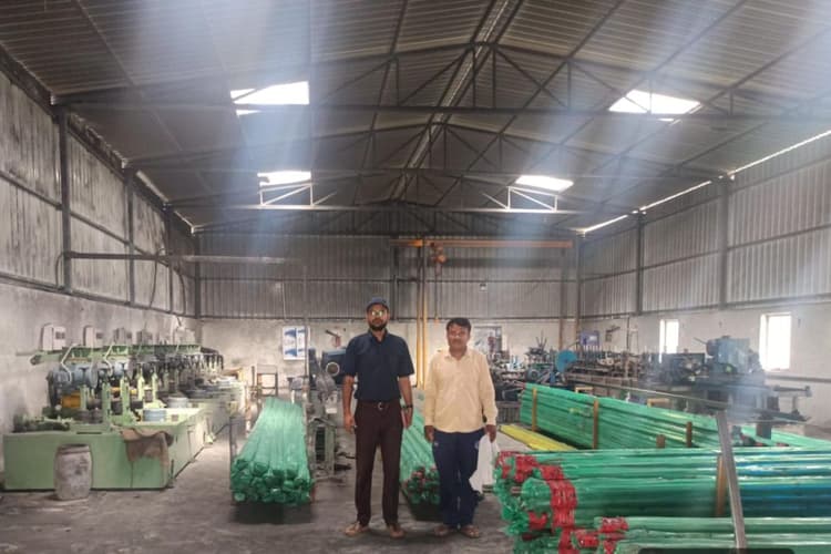 Siwan News: मुख्यमंत्री उद्यमी योजना से 291 युवाओं को मिला मौका, 10 लाख तक की सहायता से शुरू करेंगे उद्योग