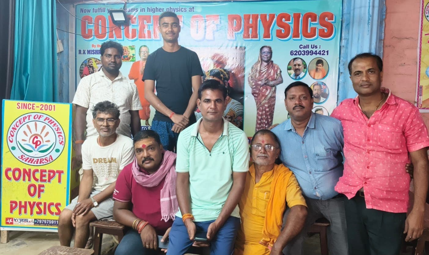 कांवरियों के लिए सजेगा निशुल्क सेवाश्रम, बैठक में भोजन-आवास सहित सभी सुविधाएं मुफ्त देने का निर्णय