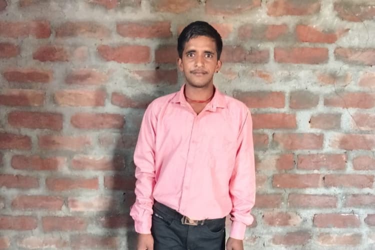 मनेर में वज्रपात की चपेट में आने से युवक की मौत, दूसरा घायल