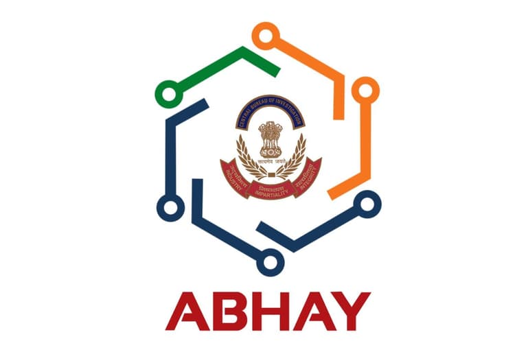 नोटिस असली या फर्जी? CBI का AI चैटबॉट ABHAY बताएगा सच्चाई, जानें कैसे करेगा काम