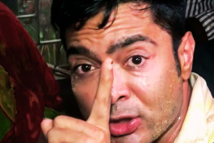 सोनारपुर हमला अभिषेक बनर्जी की अग्नि परीक्षा, जन-आक्रोश को ममता की तरह सहानुभूति में बदल पायेंगे ‘भाईपो’?
