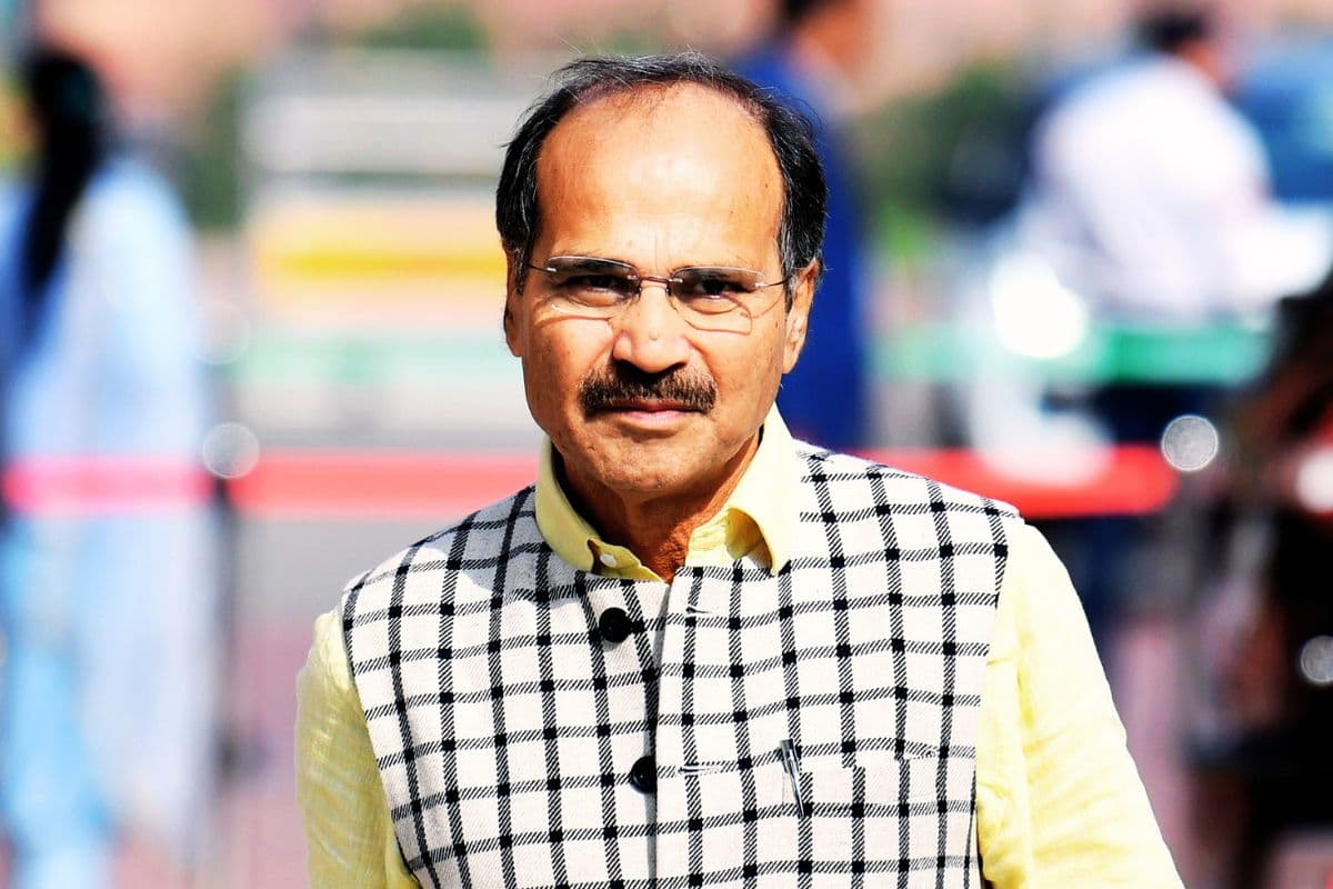 30 साल बाद विधानसभा के रण में, श्मशान में काटी थी रातें, मछली भूनकर खाया, जानें मुर्शिदाबाद के ‘रॉबिनहुड’ की अनसुनी दास्तां