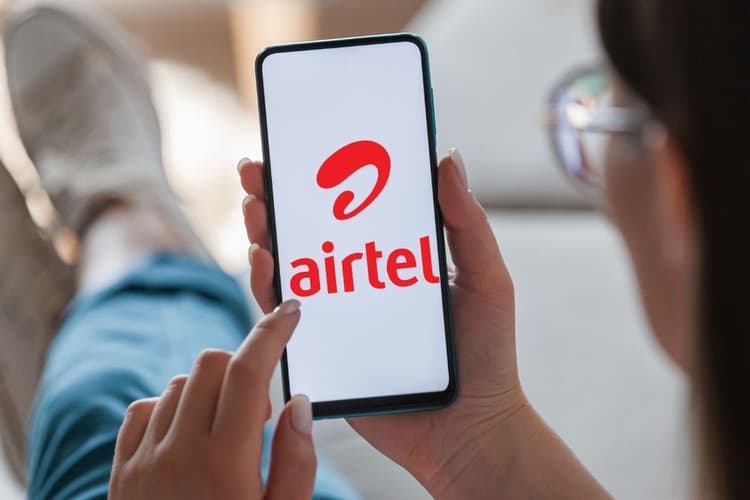 क्या है 5G Network Slicing, जिसका यूज करके एयरटेल अपने पोस्टपेड यूजर्स को दे रहा फास्ट इंटरनेट?