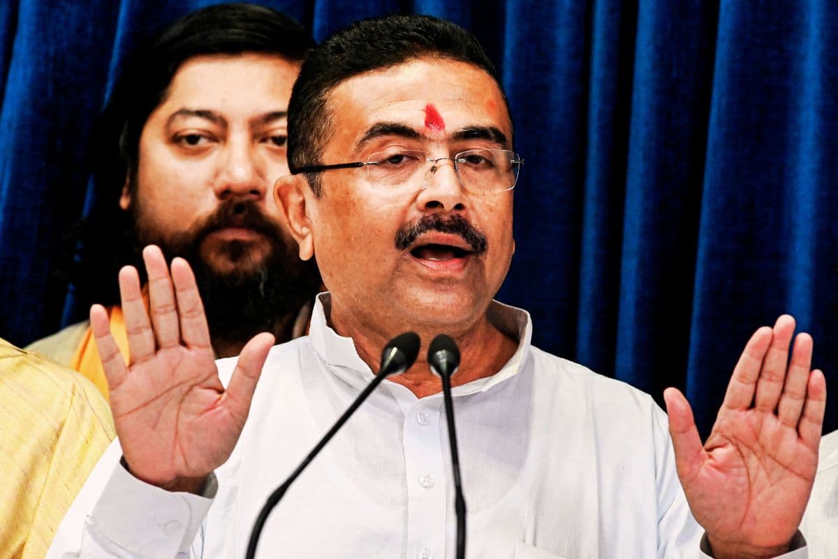 बंगाल की महिलाओं की हो गयी बल्ले-बल्ले, अन्नपूर्णा भंडार से मिलेंगे 3000 रुपए, 1 जून से सरकारी बसों में यात्रा भी फ्री