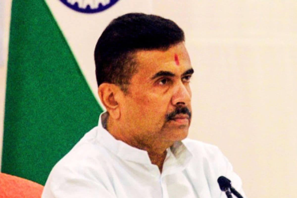 बंगाल की महिलाओं के खाते में इस दिन से आयेंगे 3000 रुपए, शुभेंदु अधिकारी सरकार ने की बड़ी घोषणा