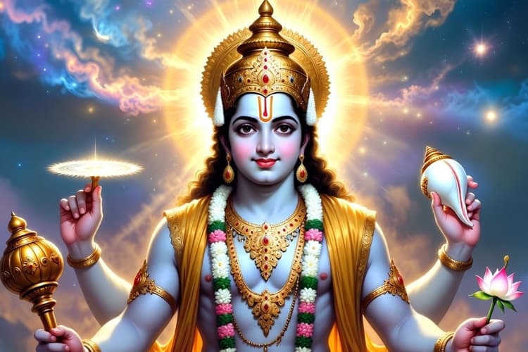 अपरा एकादशी पर व्रत कथा सुनने से मिलता है सहस्र गोदान का फल