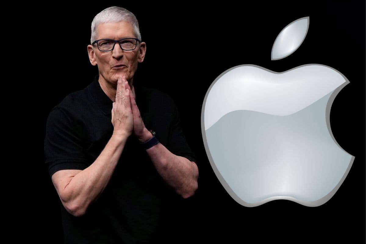 Apple-India-Growth-Tim-Cook-Big-Opportunity-2026