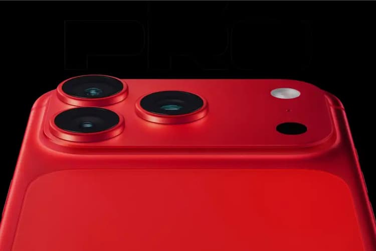 iPhone 18: Pro मॉडल की कीमत रह सकती है स्थिर, लेकिन सस्ते iPhone हो सकते हैं महंगे