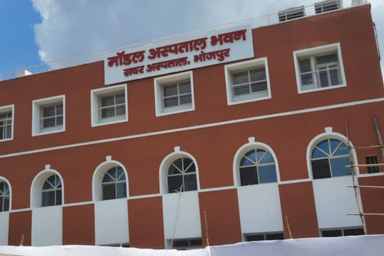 आरा में आज: जानें आरा में आज का दर्शन, ओपीडी में कौन होंगे डॉक्टर, शहर में कहां क्या, मौसम का हाल