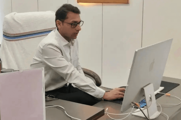 बिहार के इस जिले के डीएम का अल्टीमेटम: इस तारीख तक करें जनगणना कार्य, नहीं तो होगी कार्रवाई