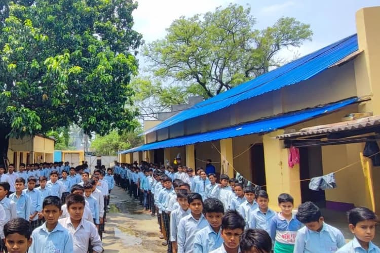 Aurangabad News: भीषण गर्मी को लेकर बड़ा फैसला, कक्षा 8 तक के स्कूल बंद