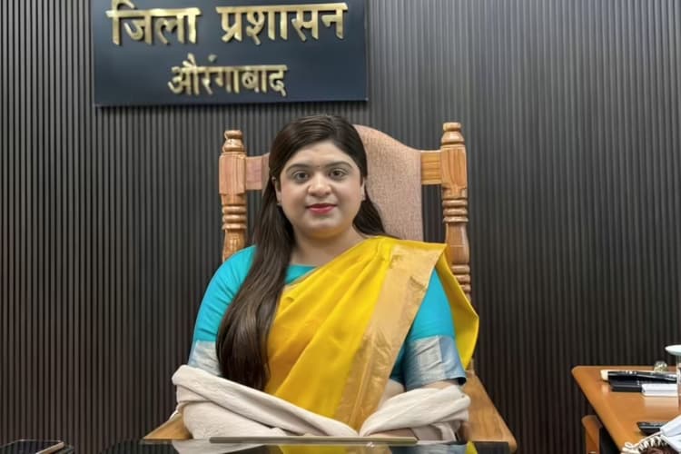 Aurangabad News: जीविका दीदियों के जिम्मे होगी अस्पतालों की सफाई व्यवस्था