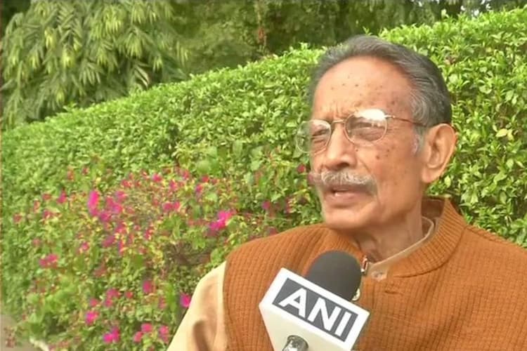 नहीं रहे उत्तराखंड के पूर्व सीएम बीसी खंडूरी; 3 दिनों के राजकीय शोक की घोषणा