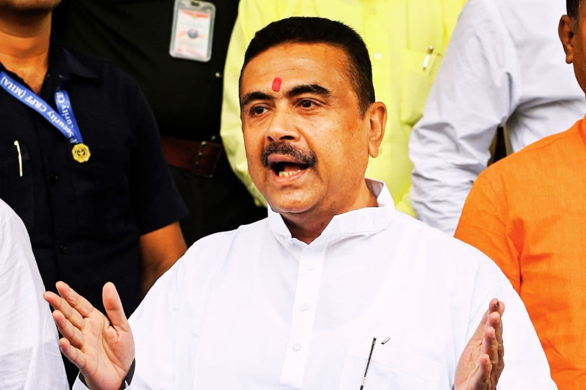 बंगाल में खत्म होगा 70 साल पुराना ‘लैंड सीलिंग’ कानून? जानें शुभेंदु सरकार के बड़े दांव से क्या होगा बदलाव