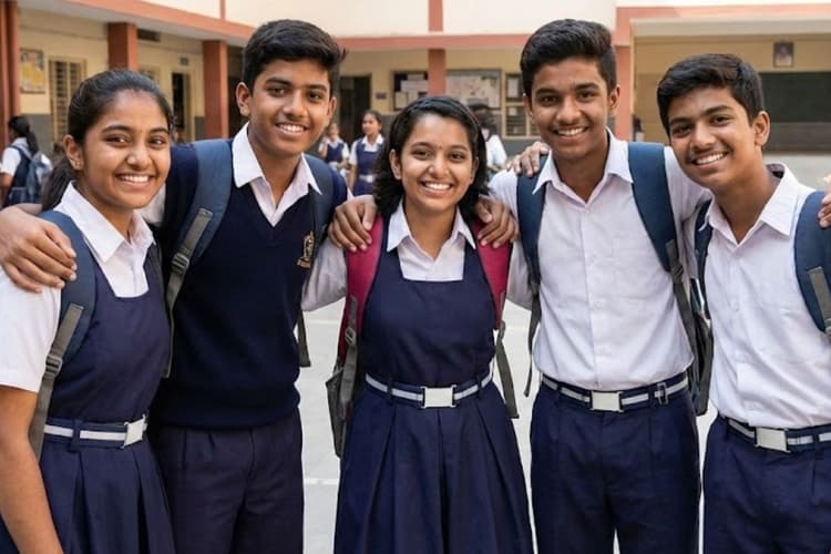 जारी हुआ बिहार बोर्ड 12वीं कंपार्टमेंट का रिजल्ट, यहां करें चेक
