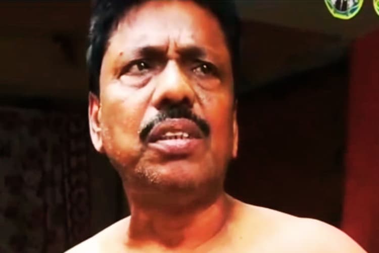 आवास योजना में भ्रष्टाचार के के खेल का पर्दाफाश, बशीरहाट नगरपालिका के तृणमूल पार्षद गिरफ्तार