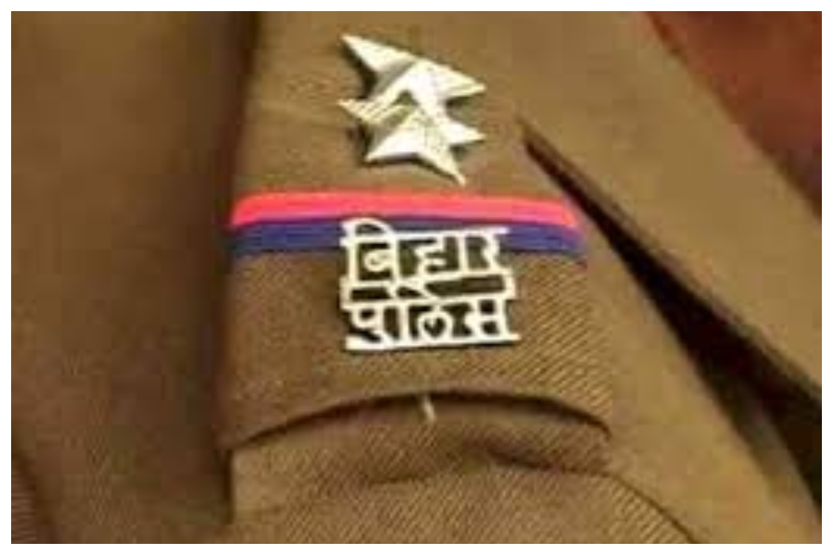 Samastipur News: ससुराल में खातिरदारी के बाद जीजा की बेरहमी से हत्या, मास्टरमाइंड साला बॉबी साहनी भेजा गया जेल