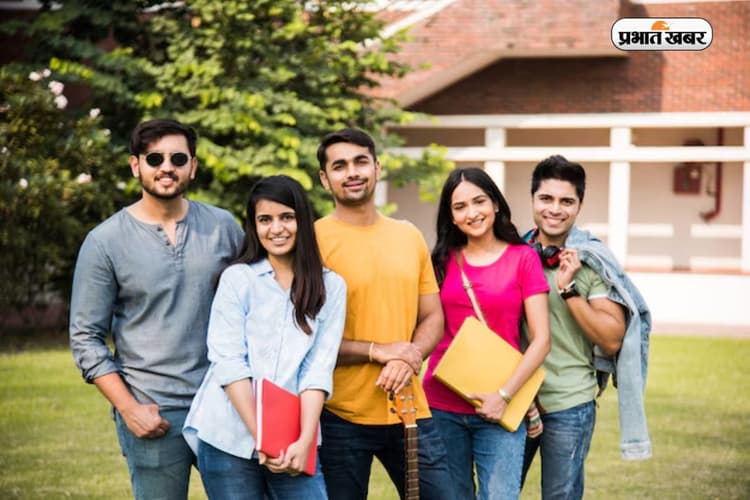 इन 7 एमबीए फील्ड्स की है मार्केट में भारी डिमांड, सैलरी जानकर रह जाएंगे हैरान