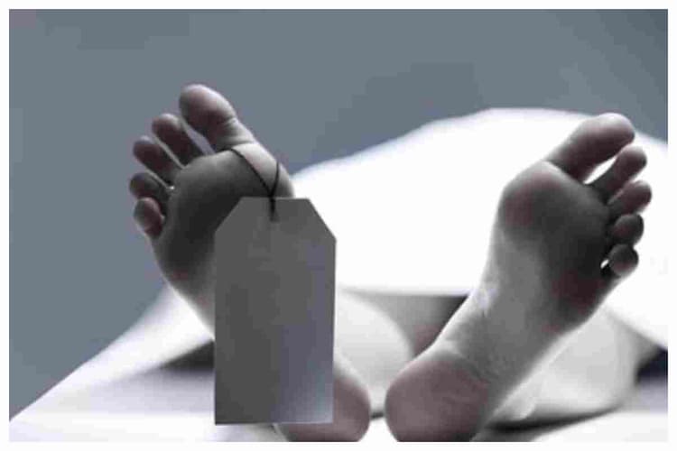बेतिया: चनपटिया में सड़क हादसे ने उजाड़ा परिवार, आर्केस्ट्रा युवक की मौत