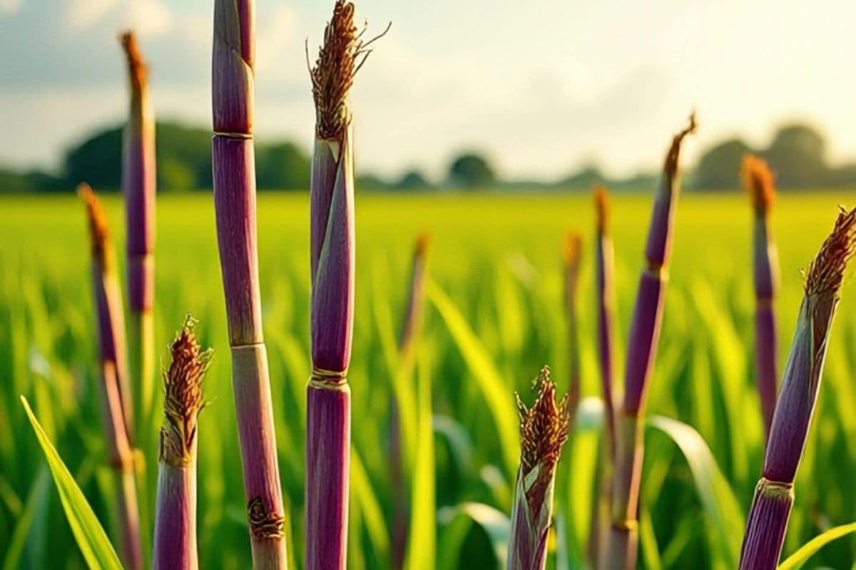 Bettiah News-sugar-mill-farmers-redressal-camp