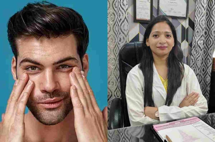 बेतिया: गर्मी की छुट्टियों में स्किन केयर का रखें ध्यान, डॉ. मुग्धा ने दी खास सलाह