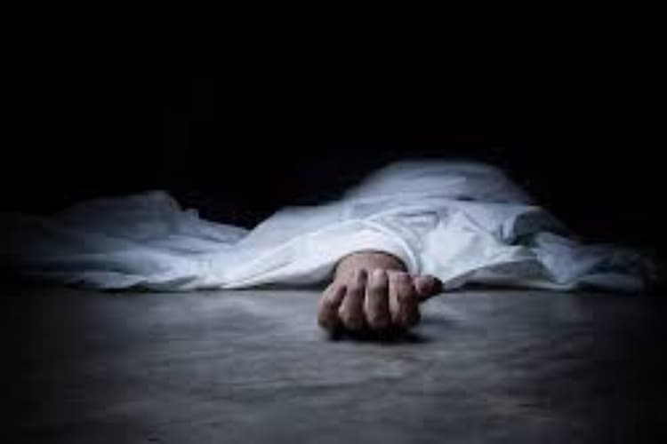 Bettiah News: भीषण हादसे में भट्ठा कर्मी की मौत, परिजनों में मचा कोहराम