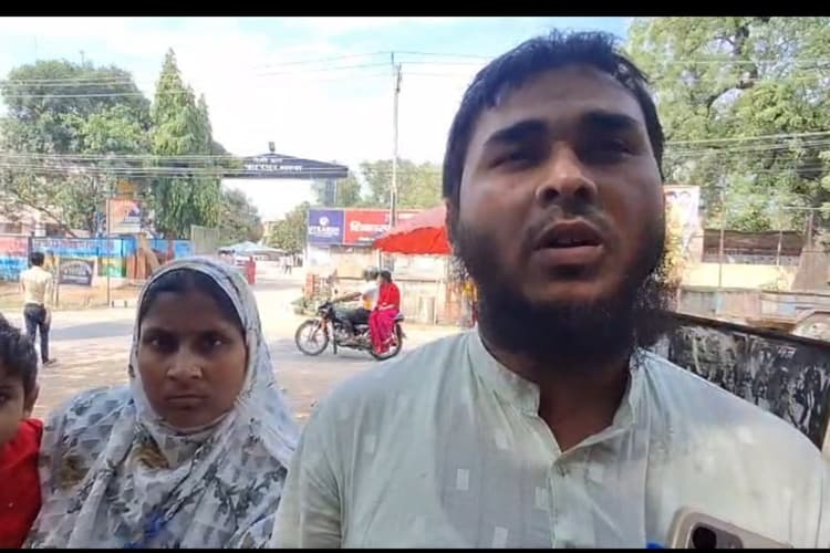 Bettiah: 10 महीने बाद भी नहीं मिला फैजान का सुराग, विधानसभा तक गूंजा मामला, नार्को टेस्ट की तैयारी