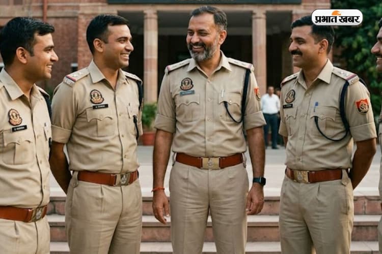 CBI में SI से DSP बनने का मिलेगा मौका, जानें कब आएगा UPSC LDCE नोटिफिकेशन