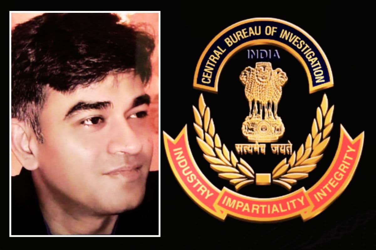 शुभेंदु के करीबी चंद्रनाथ रथ की हत्या का खुलेगा राज, 3D स्कैनर लेकर मध्यमग्राम पहुंची CBI की टीम