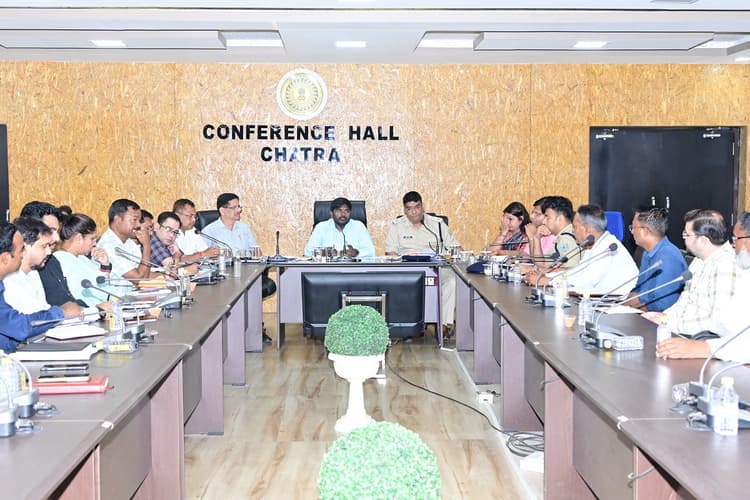 बकरीद के मौके पर सोशल मीडिया पर भड़काऊ पोस्ट किए तो खैर नहीं, अब होगी सख्त कार्रवाई