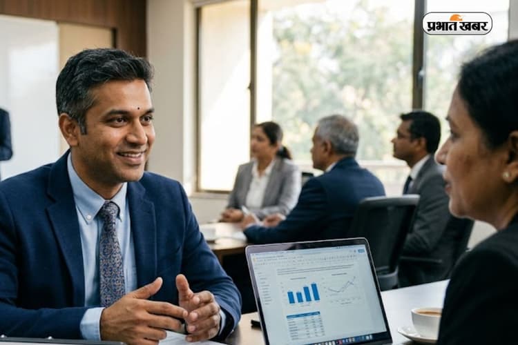 MBA PhD के बाद नया ट्रेंड, जानें क्या है DBA डिग्री जिसके बाद नाम के आगे लगेगा 'Doctor'