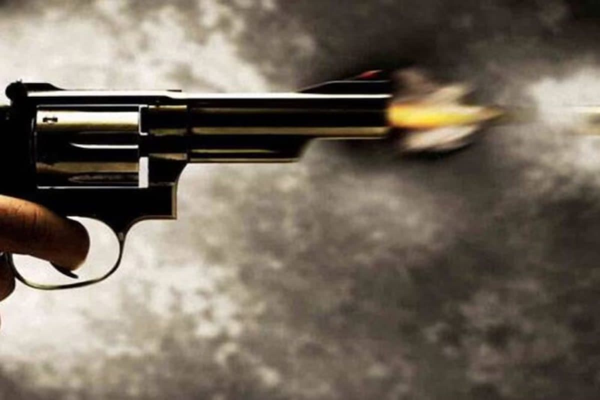 Darbhanga News laheriasarai youth shot dead love affair bhigo fsl investigation
