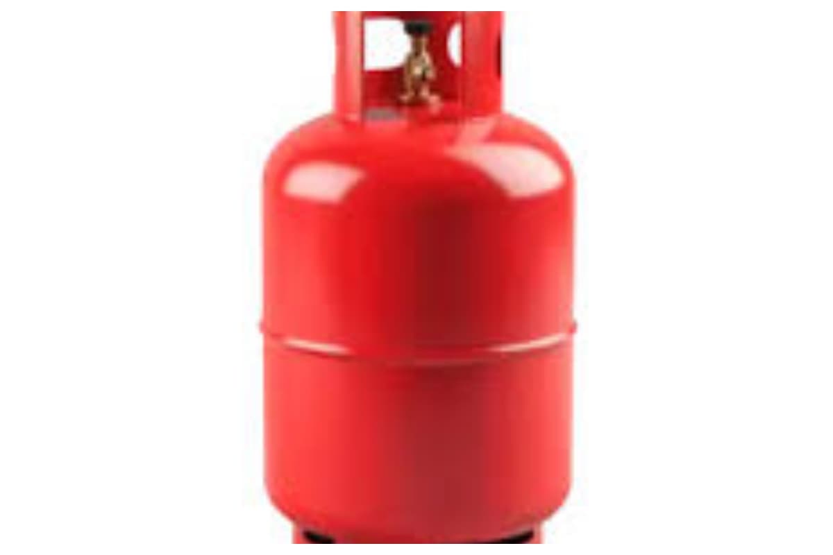 Darbhanga-jale-lpg-gas-booking-delay-crisis-consumers-facing-trouble-dac-number