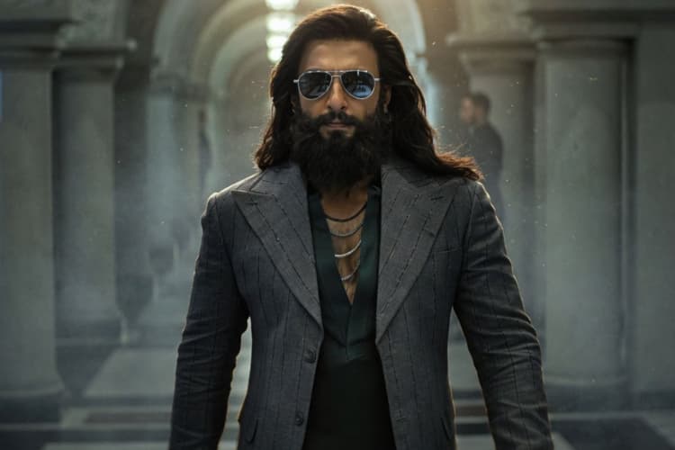 Dhurandhar 2 Box Office: बॉक्स ऑफिस पर अब भी कायम है ‘धुरंधर 2’ का जलवा, 63 दिन बाद भी कमा रही करोड़ों