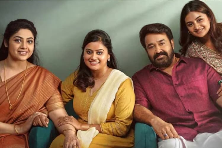 Drishyam 3 Collection: ‘दृश्यम 3’ की कमाई में दूसरे दिन आई गिरावट, फिर भी बॉक्स ऑफिस पर मजबूत पकड़