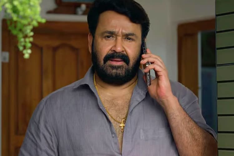 Drishyam 3 Collection: ‘दृश्यम 3’ का बॉक्स ऑफिस पर जोरदार कब्जा, वीकेंड में दिखी शानदार रफ्तार