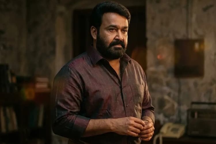 ‘दृश्यम 3’ ने वर्ल्डवाइड मचाया तहलका, 8वें दिन भी की ताबड़तोड़ कमाई
