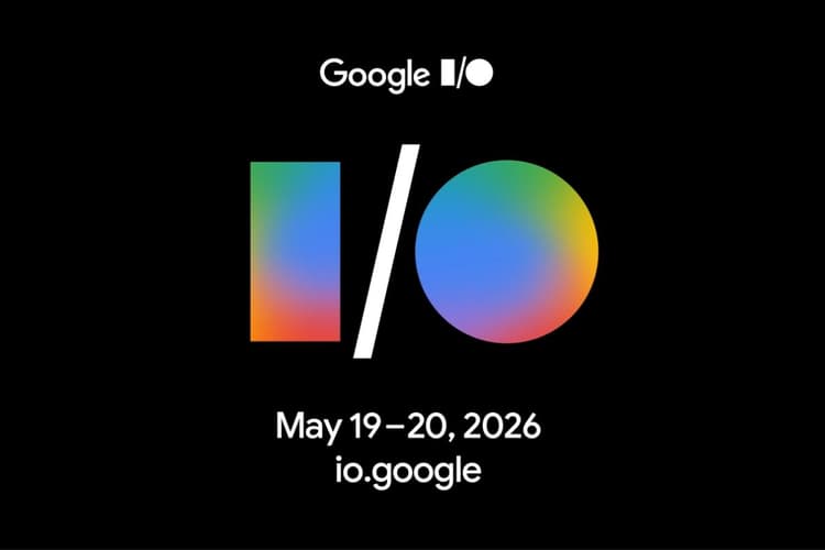 Google I/O 2026: Gemini AI से स्मार्ट ग्लासेस तक, इस बार हो सकते हैं कई बड़े ऐलान