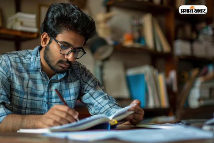 राज्य सरकार की नौकरी चाहिए? जानें ये 5 ऑप्शन