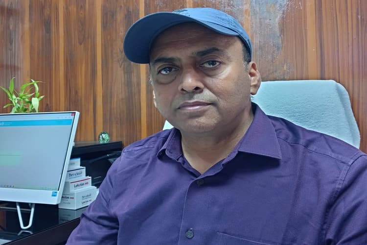 हजारीबाग को मिले नये डीटीओ, उत्तरी छोटानागपुर में पहली बार महिला बनीं आरटीए सचिव