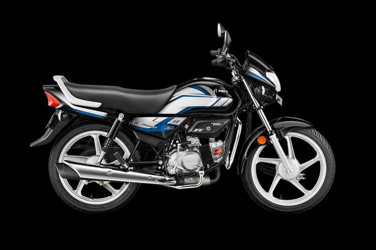 अब Ethanol पर भी दौड़ेगी Hero की नई बाइक, कंपनी ला रही पहला E100 Flex Fuel मॉडल