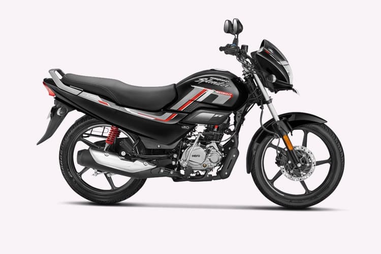 Hero Super Splendor XTEC 2.0 खरीदें या रहने दें? पैसे खर्च करने से पहले ये 5 चीजें जरूर जानें