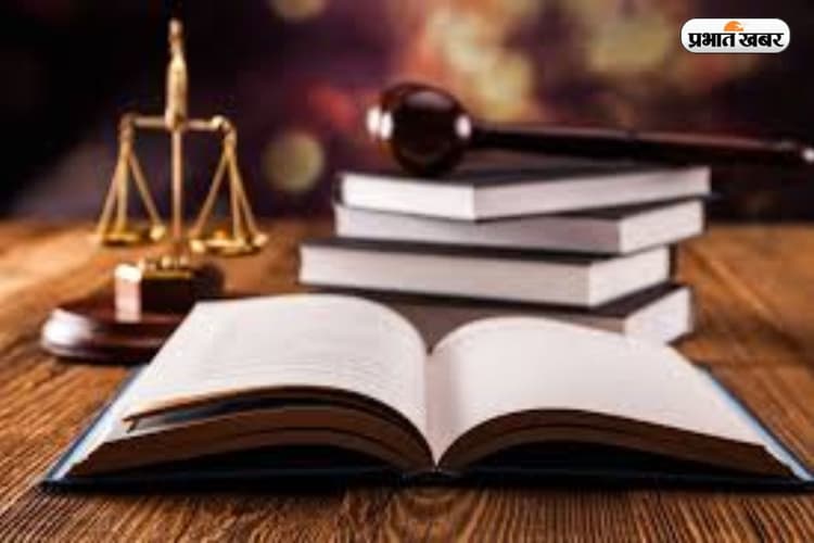 हाईकोर्ट में नौकरी का सुनहरा अवसर, मिलेगी 1 लाख से ऊपर की सैलरी
