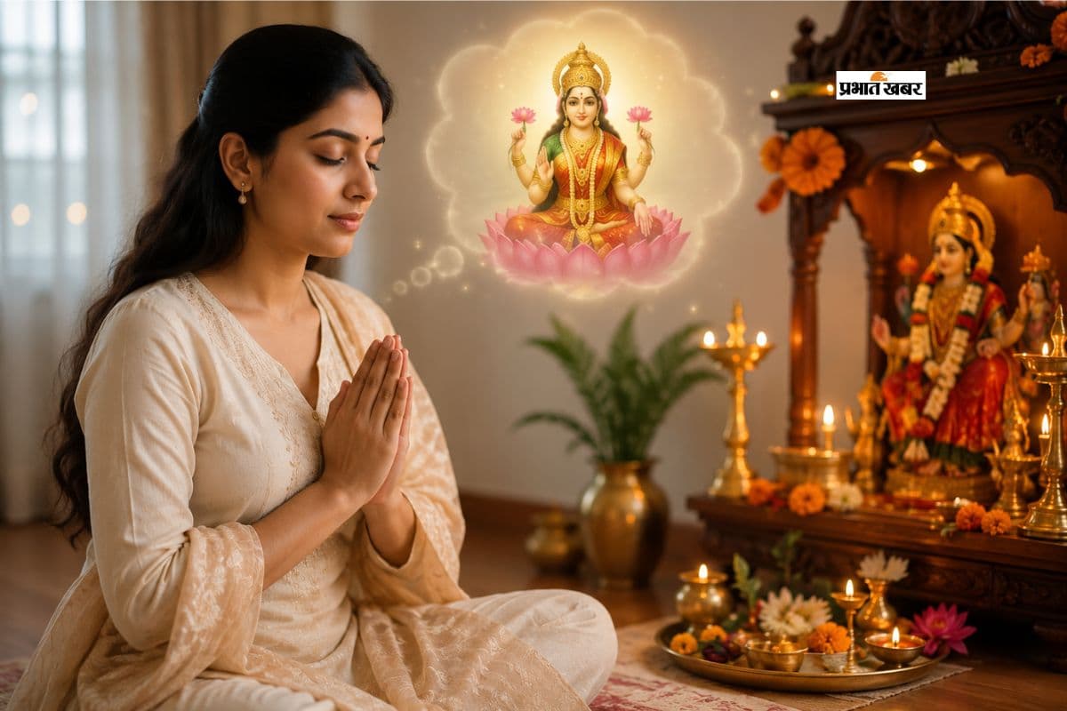 क्या पीरियड्स में व्रत रखा जा सकता है? जानें शास्त्रों में क्या बताए गए हैं नियम