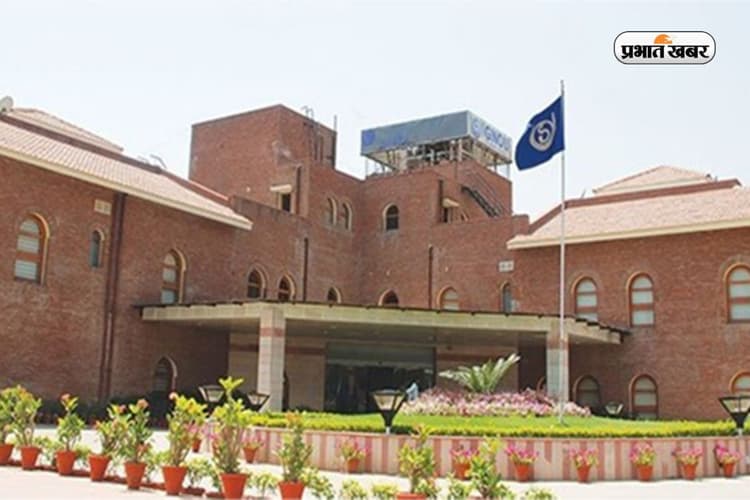 IGNOU July Admission 2026: शुरू हुए आवेदन, फॉर्म भरने के लिए APAAR ID जरूरी