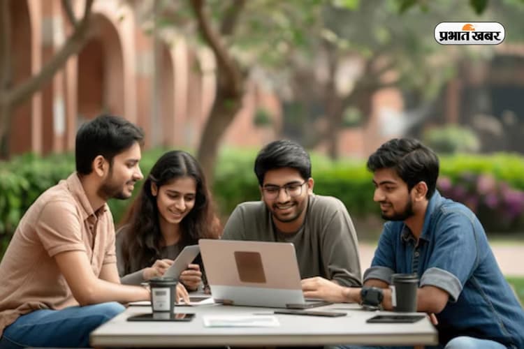 बिना JEE के भी बन सकते हैं IITian, इन डिमांडिंग कोर्सेज में शुरू हुए एडमिशन