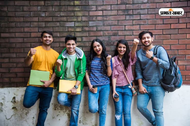 देश के 23 IITs में CS की सीटों का पूरा गणित, देखें कैटेगरी वाइज लिस्ट