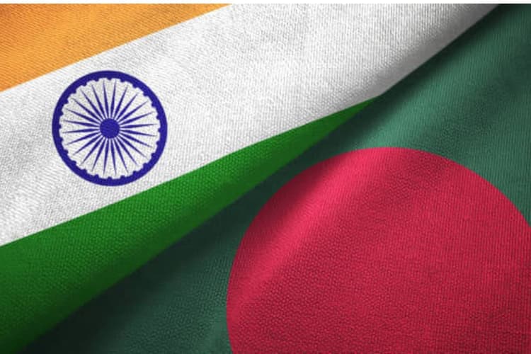 बांग्लादेश में भारतीय मिशन के अधिकारी की मौत, चट्टोग्राम हाई कमिशन परिसर में मिला शव