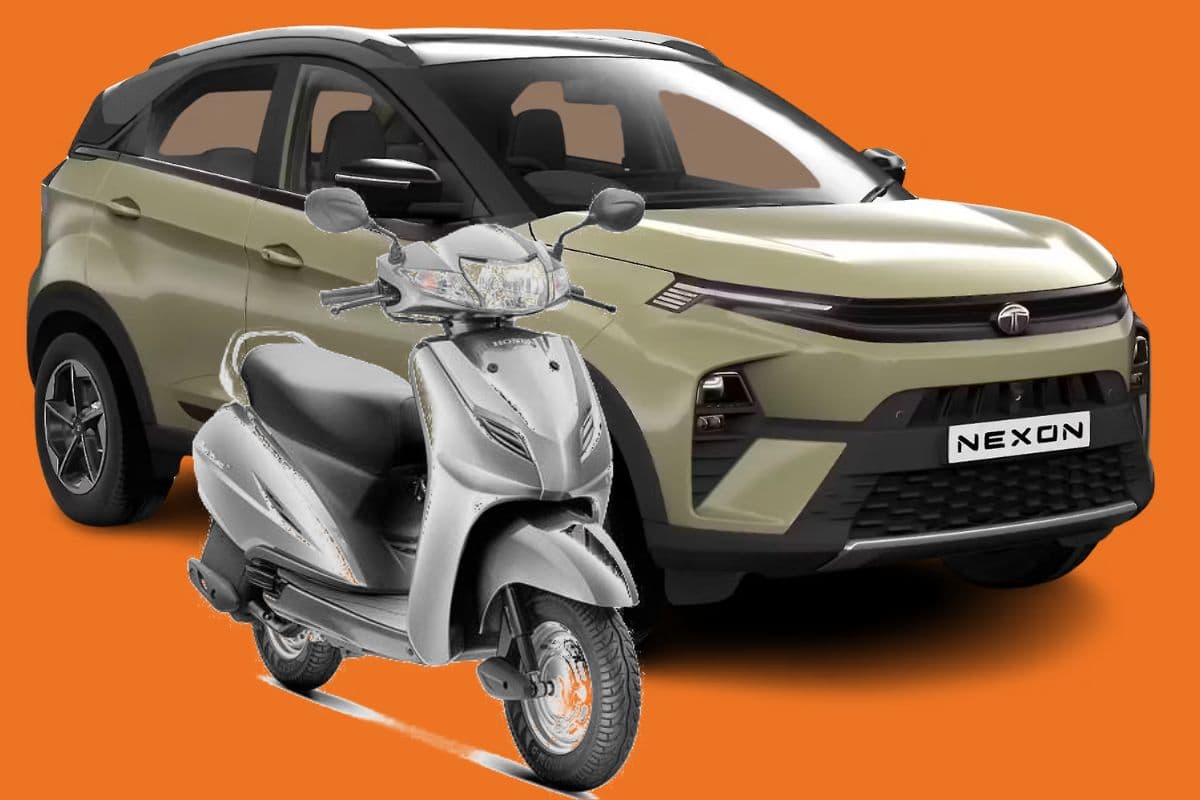 India-auto-sales-april-record-fada-vehicle-growth